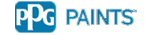 PPG Paints logo