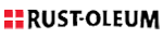 Rustoleum logo